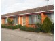 3/23  Fintonia Road, Noble Park VIC 3174