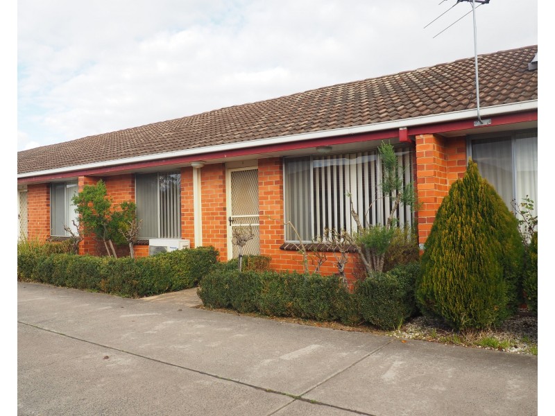 3/23  Fintonia Road, Noble Park VIC 3174