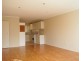 3/23  Fintonia Road, Noble Park VIC 3174
