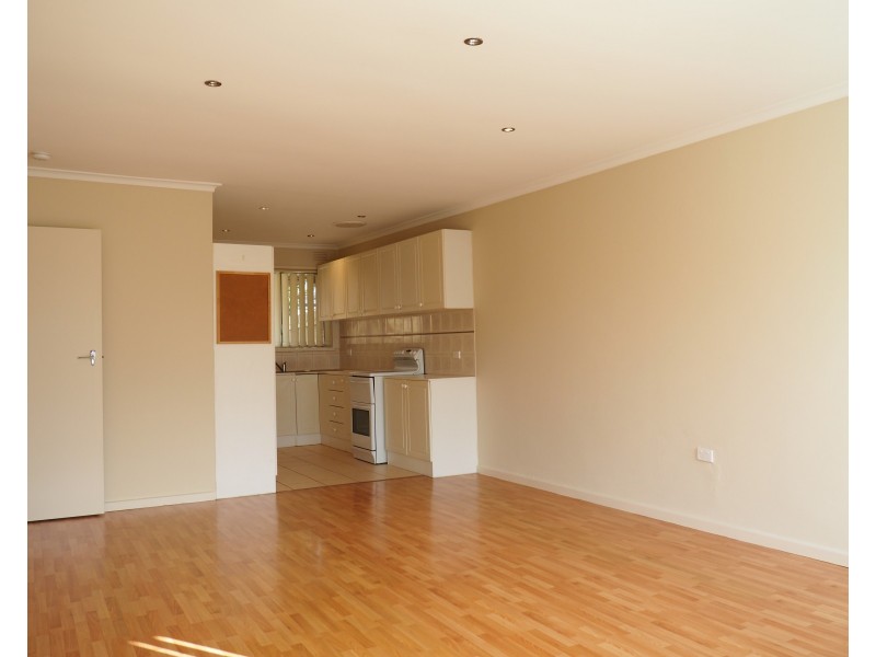 3/23  Fintonia Road, Noble Park VIC 3174