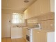 3/23  Fintonia Road, Noble Park VIC 3174