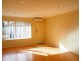 3/23  Fintonia Road, Noble Park VIC 3174