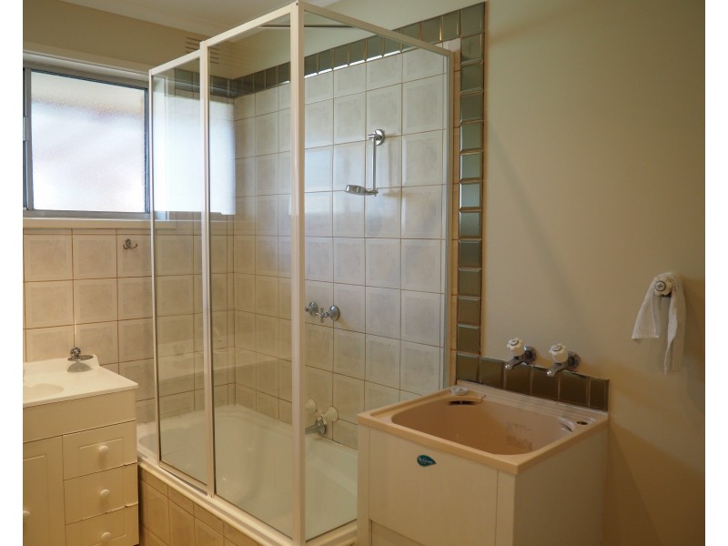 3/23  Fintonia Road, Noble Park VIC 3174