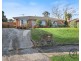4 Palmer Close, Rowville VIC 3178