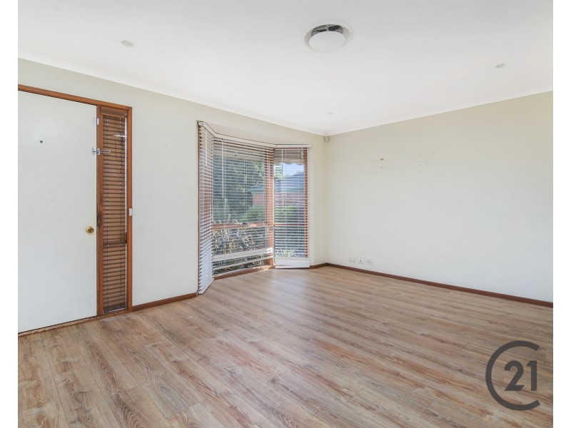 4 Palmer Close, Rowville VIC 3178