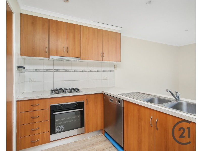 4 Palmer Close, Rowville VIC 3178