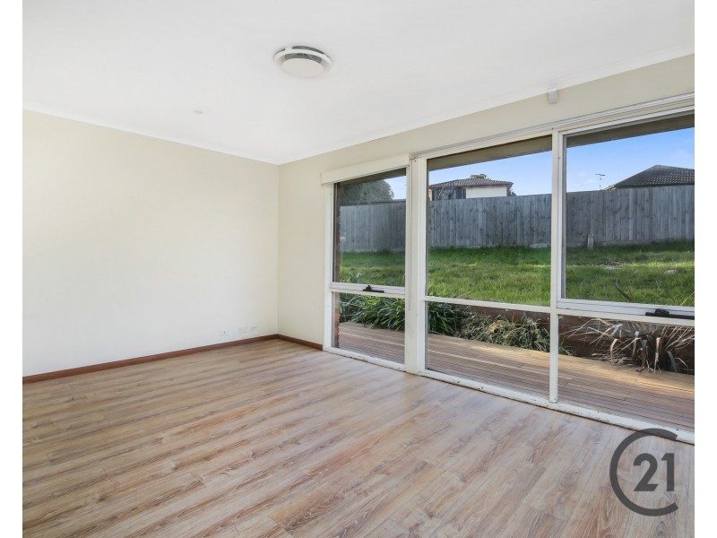 4 Palmer Close, Rowville VIC 3178