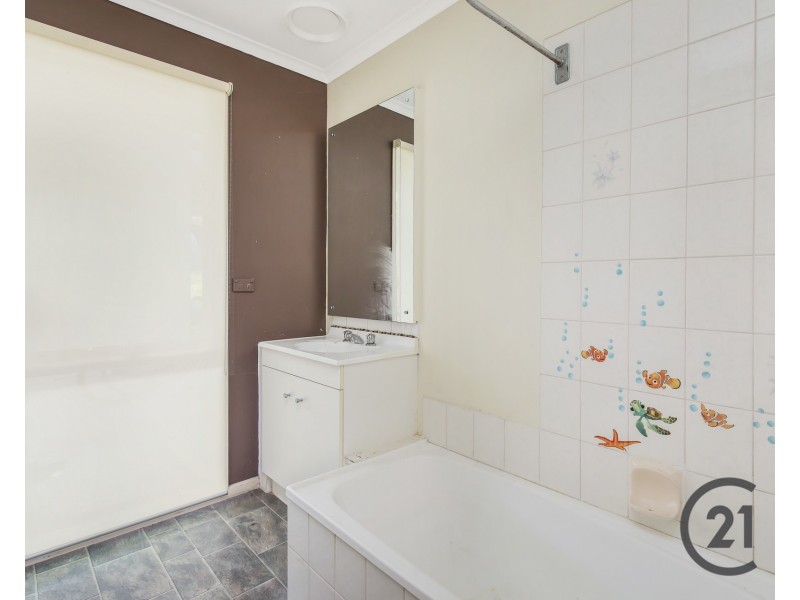 4 Palmer Close, Rowville VIC 3178