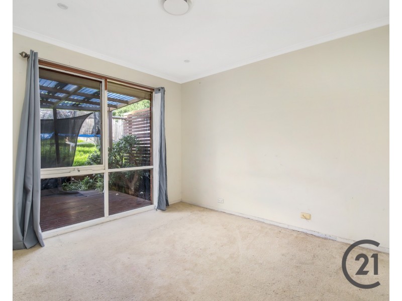4 Palmer Close, Rowville VIC 3178