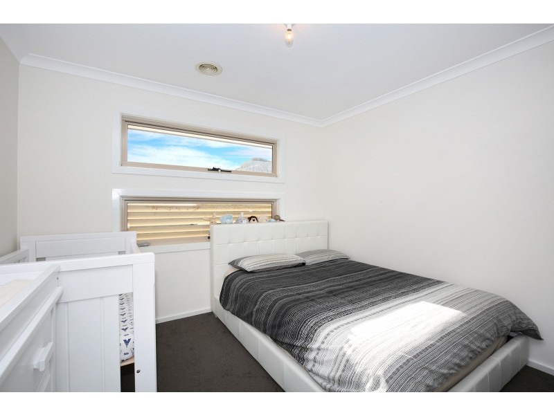 2/2 Lebanon Street, Dandenong VIC 3175