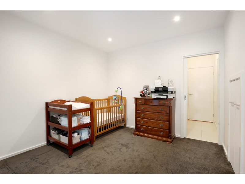 2/2 Lebanon Street, Dandenong VIC 3175