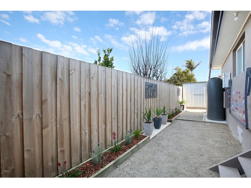 2/2 Lebanon Street, Dandenong VIC 3175