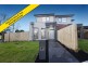 7B Ellt Crescent, Noble Park VIC 3174
