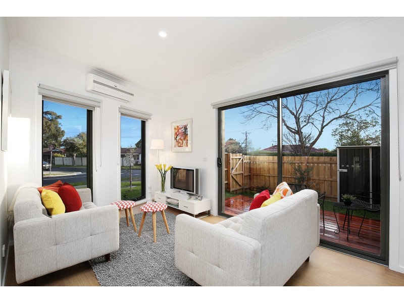 7B Ellt Crescent, Noble Park VIC 3174