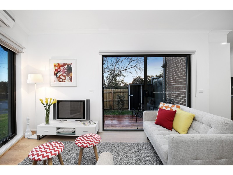 7B Ellt Crescent, Noble Park VIC 3174