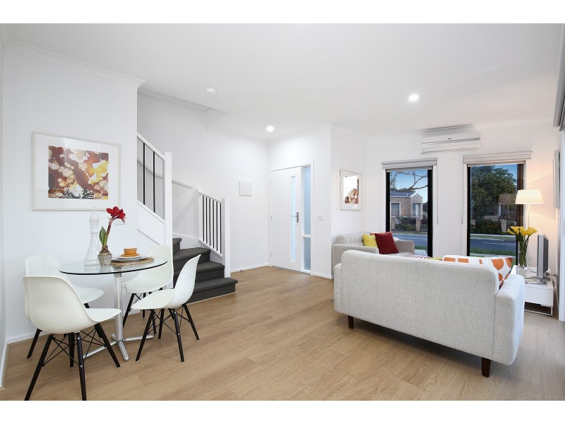 7B Ellt Crescent, Noble Park VIC 3174