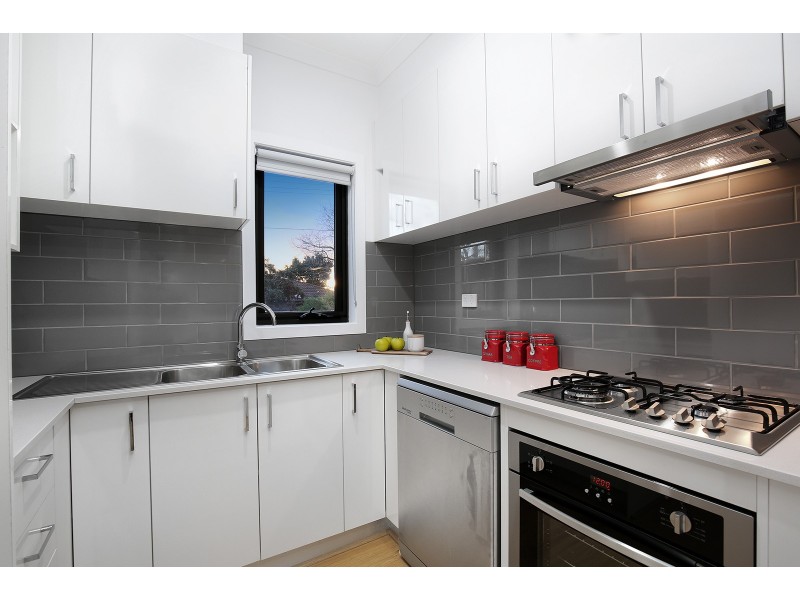 7B Ellt Crescent, Noble Park VIC 3174