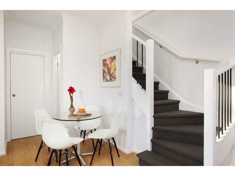 7B Ellt Crescent, Noble Park VIC 3174