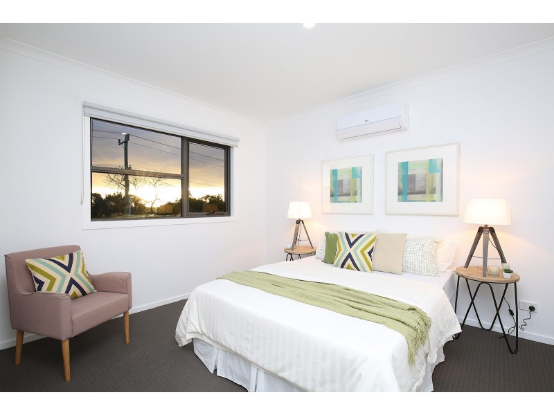 7B Ellt Crescent, Noble Park VIC 3174