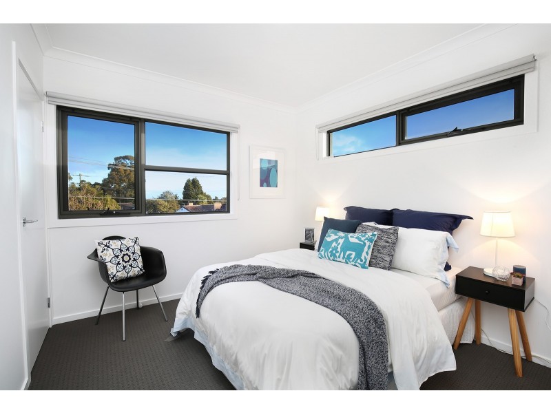 7B Ellt Crescent, Noble Park VIC 3174