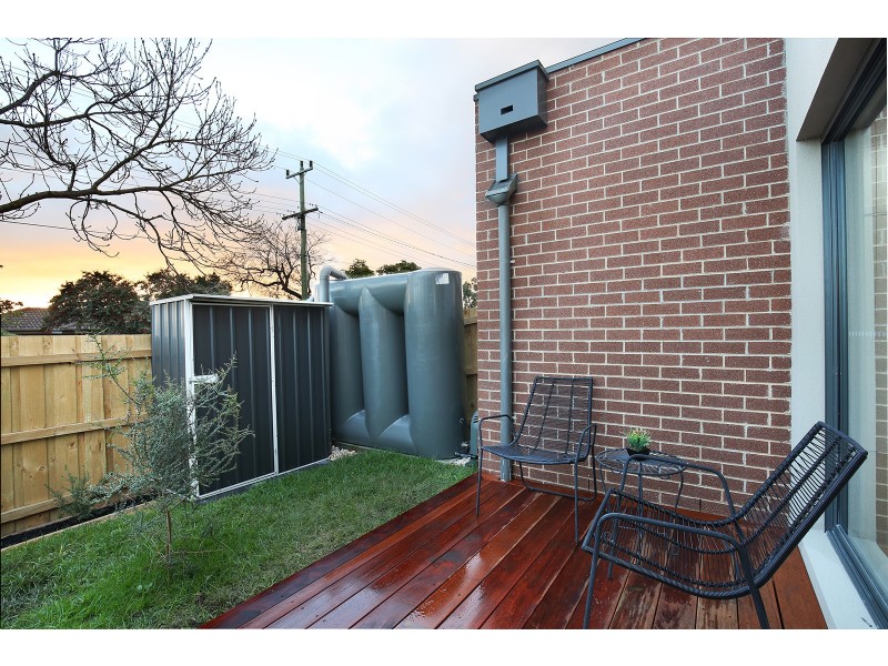 7B Ellt Crescent, Noble Park VIC 3174