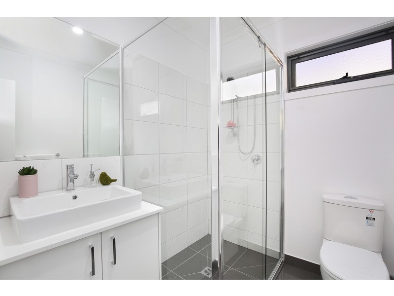 7B Ellt Crescent, Noble Park VIC 3174