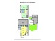 7B Ellt Crescent, Noble Park VIC 3174 Floorplan