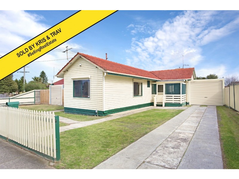 35 Fugosia Street, Doveton VIC 3177