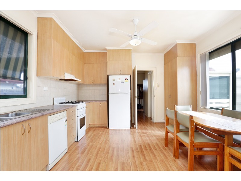 35 Fugosia Street, Doveton VIC 3177