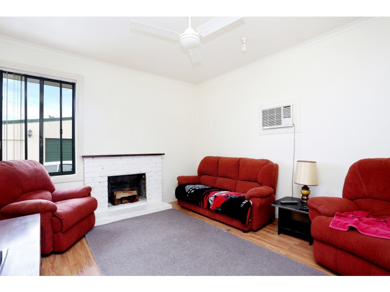 35 Fugosia Street, Doveton VIC 3177