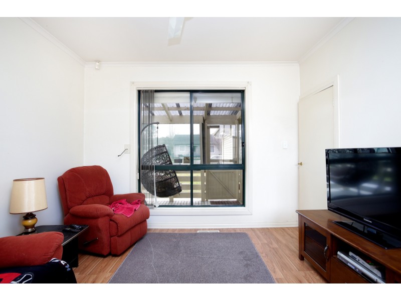 35 Fugosia Street, Doveton VIC 3177