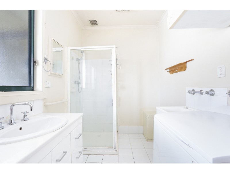 35 Fugosia Street, Doveton VIC 3177