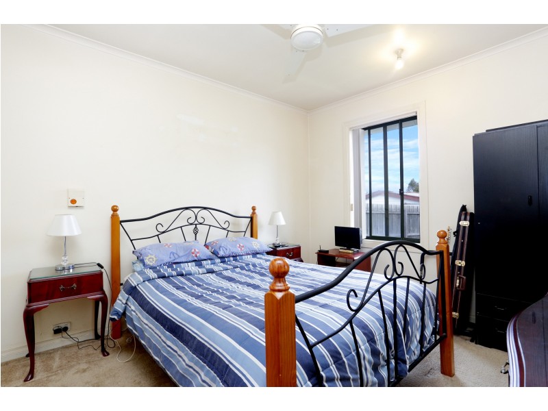 35 Fugosia Street, Doveton VIC 3177