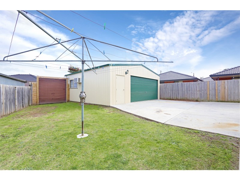 35 Fugosia Street, Doveton VIC 3177