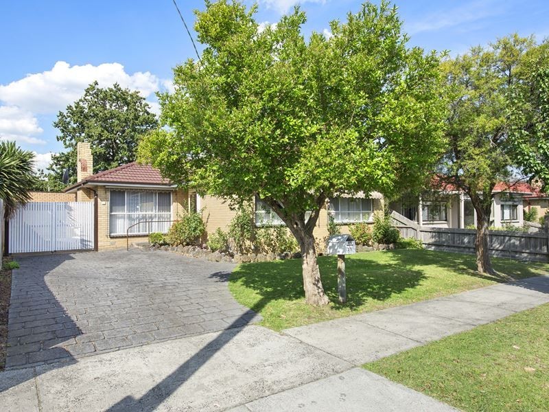 31 Callander Road, Noble Park VIC 3174