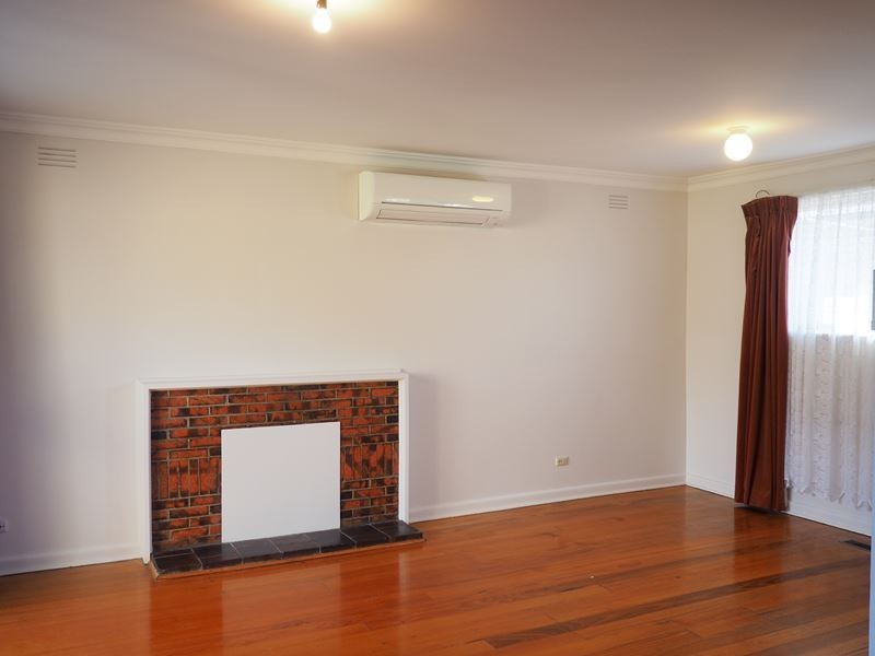 31 Callander Road, Noble Park VIC 3174