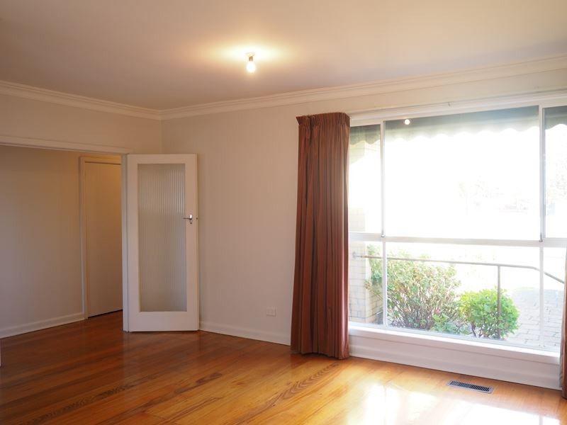 31 Callander Road, Noble Park VIC 3174