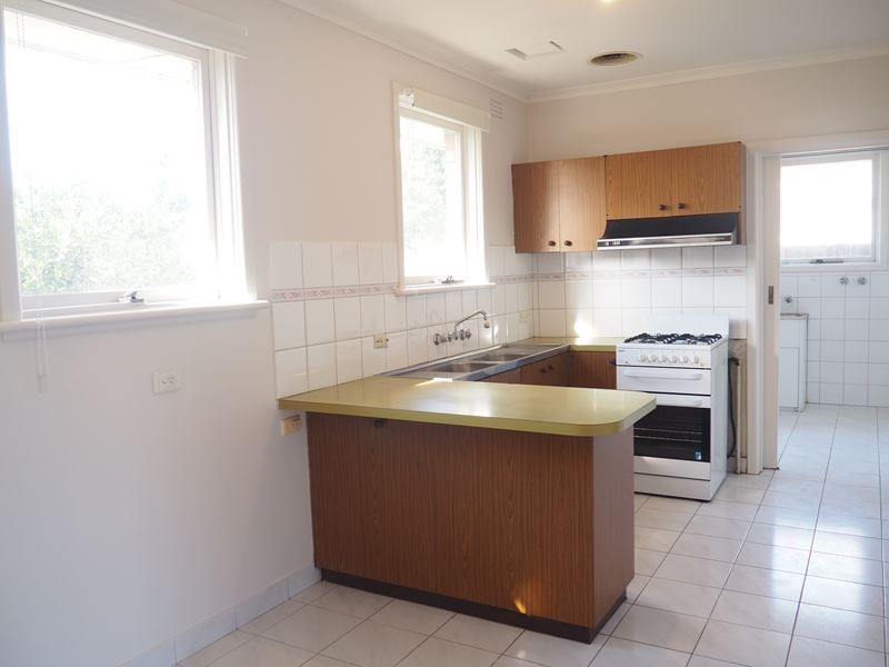 31 Callander Road, Noble Park VIC 3174