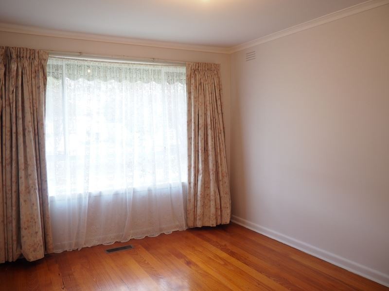 31 Callander Road, Noble Park VIC 3174