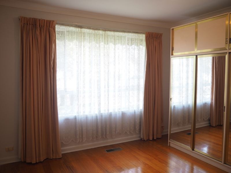 31 Callander Road, Noble Park VIC 3174