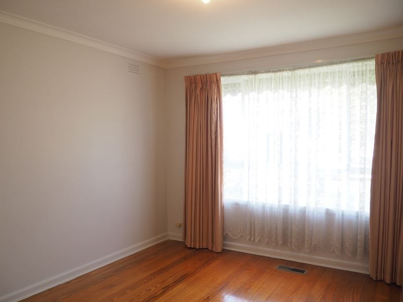 31 Callander Road, Noble Park VIC 3174