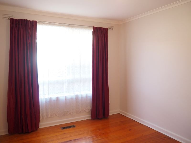 31 Callander Road, Noble Park VIC 3174