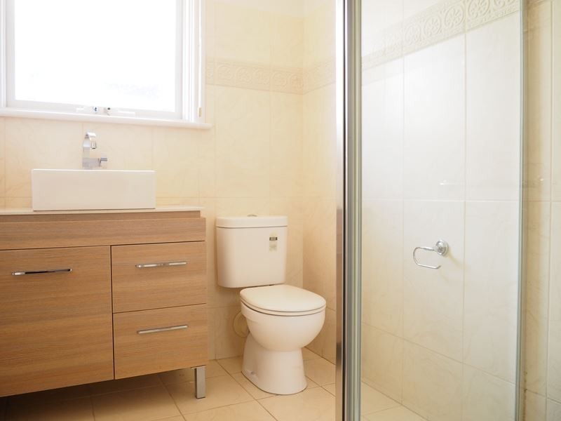 31 Callander Road, Noble Park VIC 3174