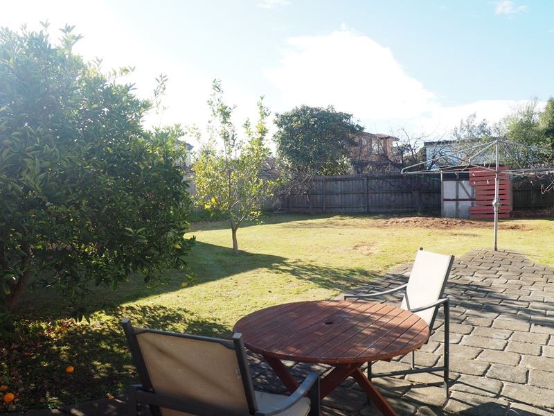 31 Callander Road, Noble Park VIC 3174