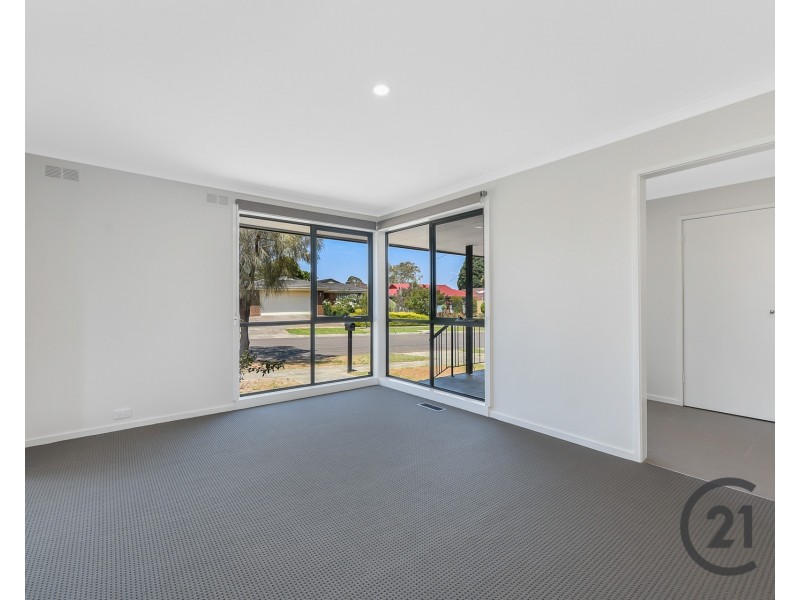 9 Penola Court, Noble Park North VIC 3174