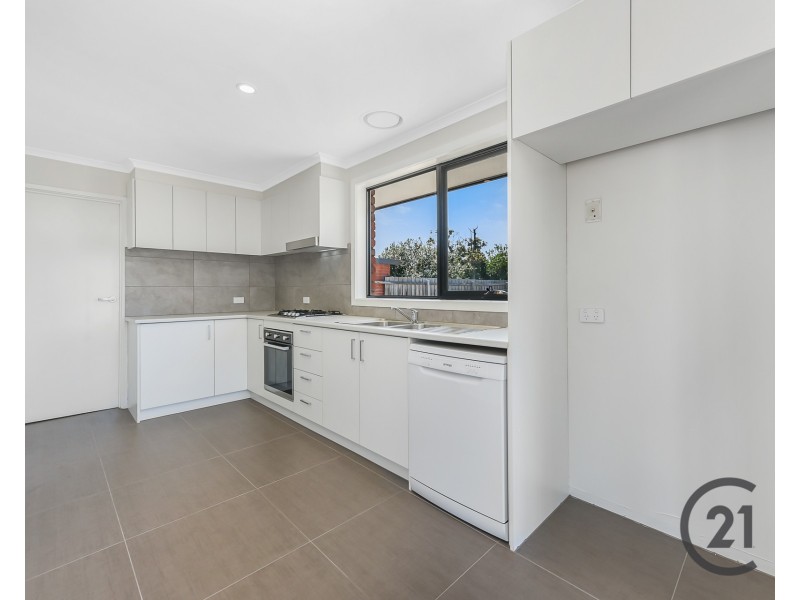 9 Penola Court, Noble Park North VIC 3174