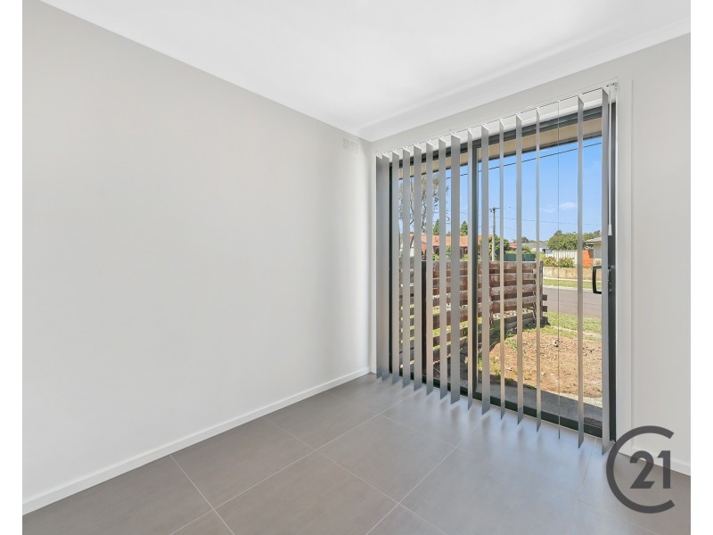 9 Penola Court, Noble Park North VIC 3174