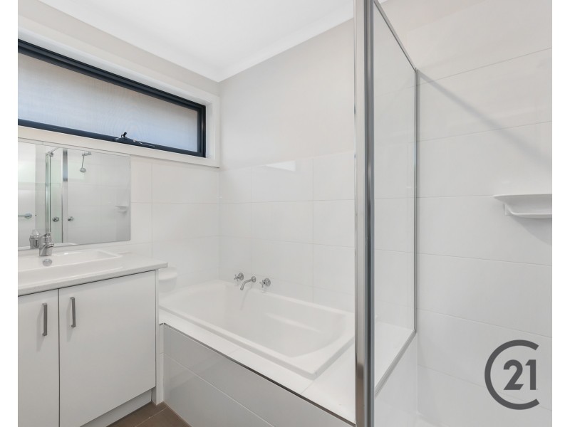 9 Penola Court, Noble Park North VIC 3174