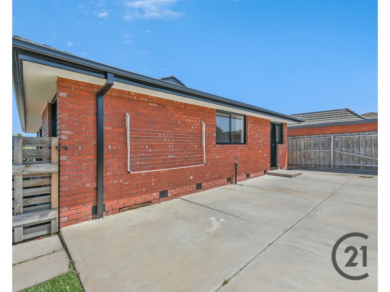 9 Penola Court, Noble Park North VIC 3174