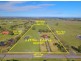 45 Keys Road, Keysborough VIC 3173